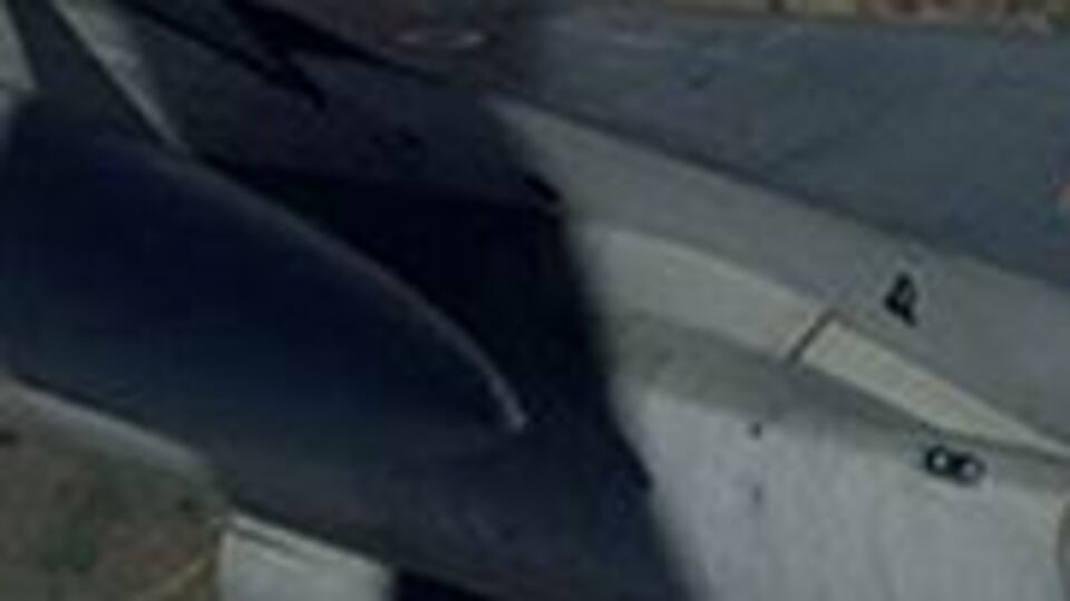 TSK ve MİT'ten Irak'ın kuzeyinde ortak operasyon