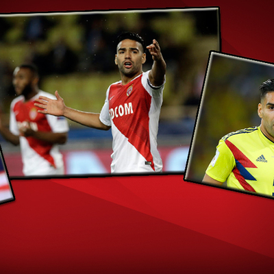 Falcao gelsin mi, gelmesin mi?
