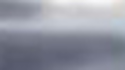 Sele dikkat! 11 kentte şiddetli yağış var!