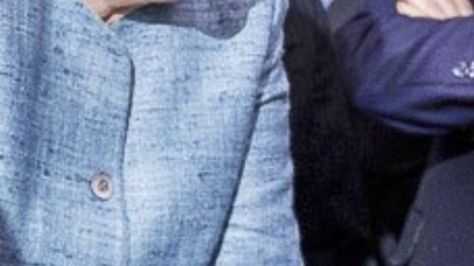 G7 Zirvesi öncesinde 17 gözaltı, 4 yaralı