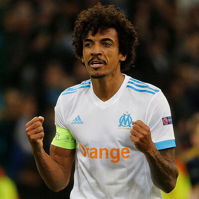 Fenerbahçe, Luiz Gustavo'yu bitirdi!