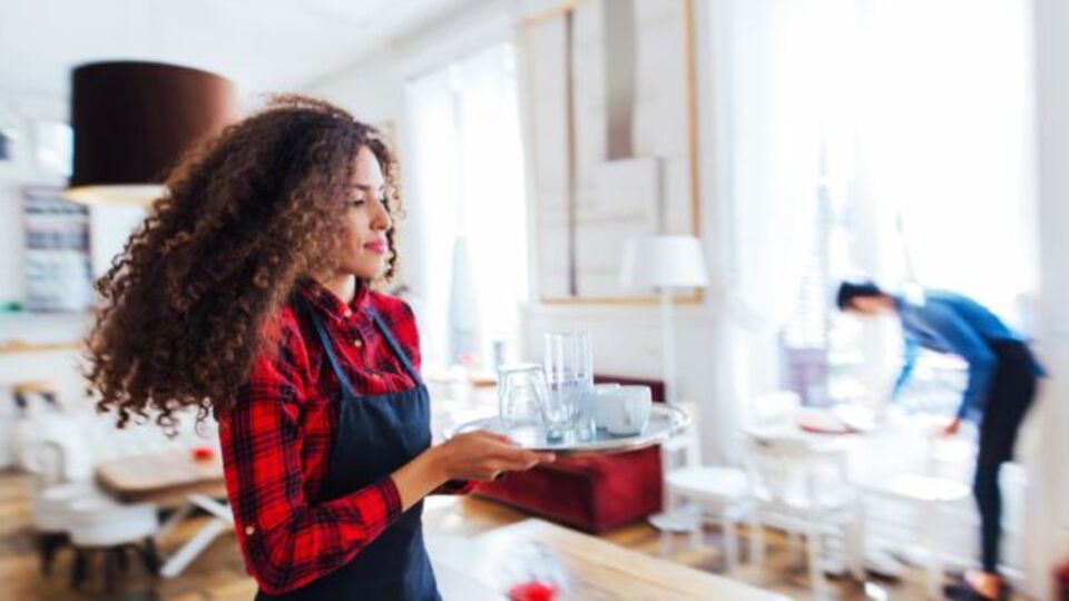 Part time işçi hakları neler?