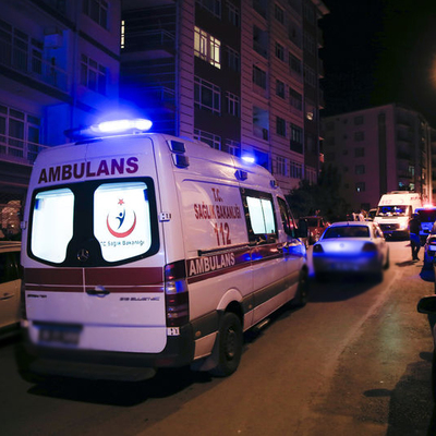 Pompalı tüfekle selfie çekerken hayatını kaybetti