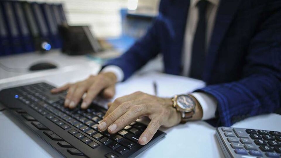 Plaza hastalığı: D vitamini eksikliği