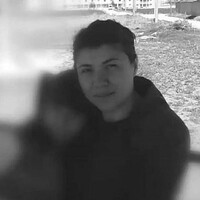 Emine Bulut kimdir, neden öldü?