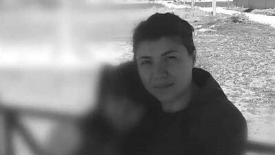 Emine Bulut kimdir, neden öldü?