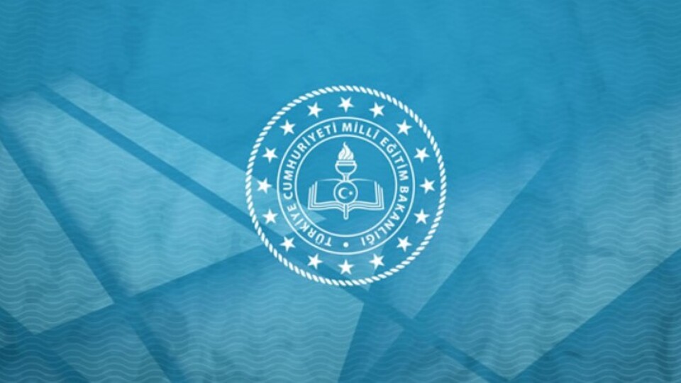 MEB 2019 Okullar ne zaman açılıyor?