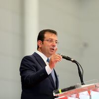 "Ben hiç tatil yapmadım, diyenler demek ki hiç çalışmamış"