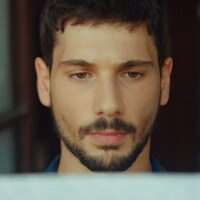 "Aşk Ağlatır" 2. tanıtımı yayınlandı!