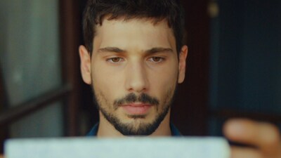 "Aşk Ağlatır" 2. tanıtımı yayınlandı!