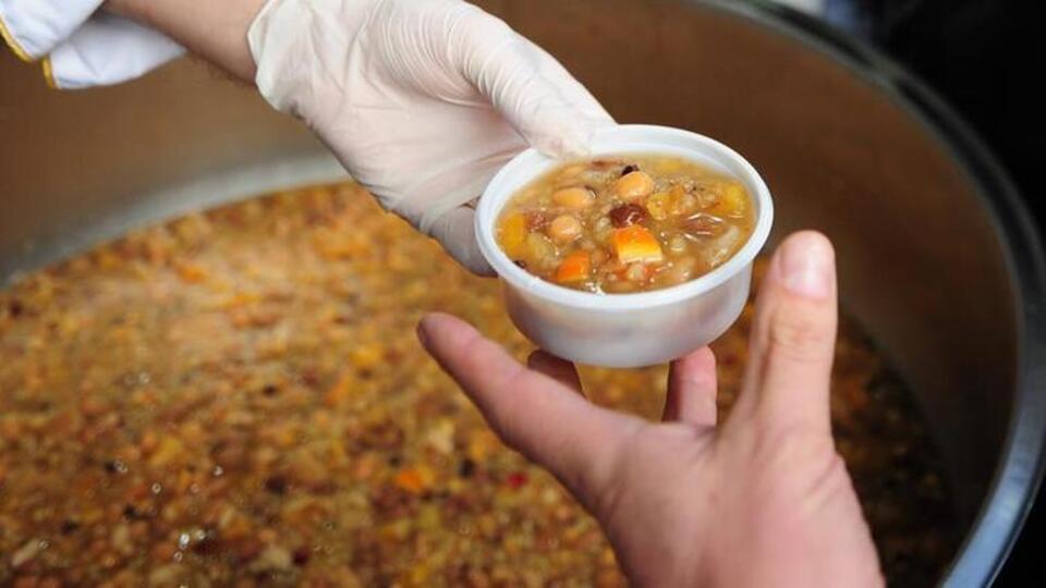 Muharrem ayı ne zaman 2019