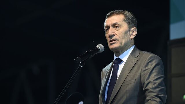 Bakan Selçuk: Okullarda soruşturma başlattık