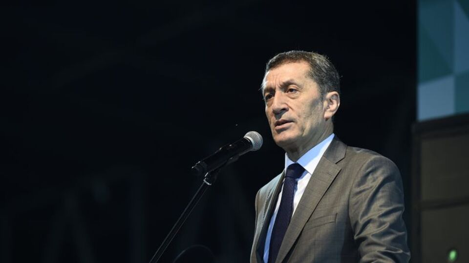 Bakan Selçuk: Okullarda soruşturma başlattık