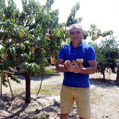 Fazlasını bedava dağıttı, borçlu çıktı!
