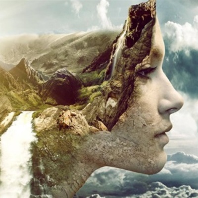 Amazon’da “ekosid” suçu işleniyor ama yasası yok, suçlusu da zengin Batı