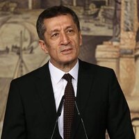 Fen liselerine profesörler geliyor!