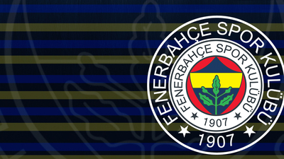 Adil Rami, Fenerbahçe için İstanbul'da