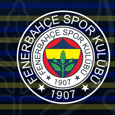 Adil Rami, Fenerbahçe için İstanbul'da