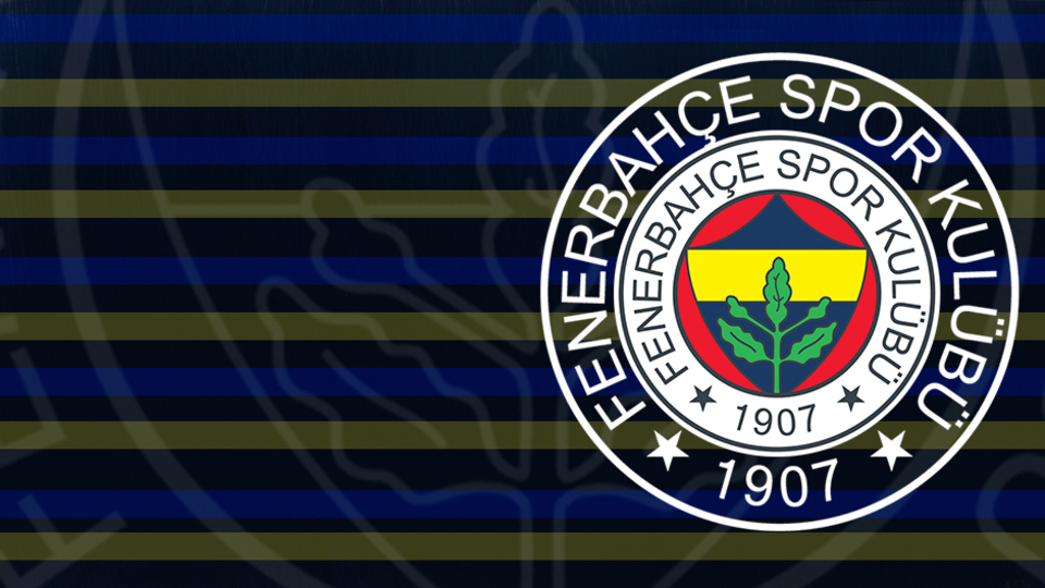 Adil Rami, Fenerbahçe için İstanbul'da