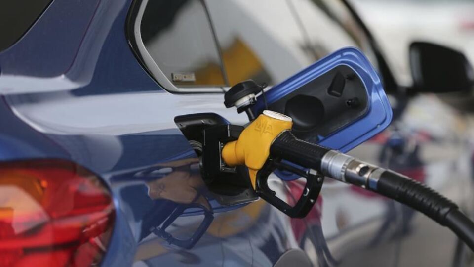 Hafta başına dikkat! Benzin ve motorine zam