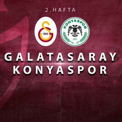 90+6 şoku!
