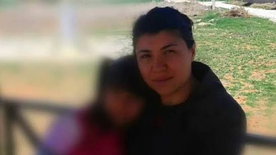 İstanbul Sözleşmesi sosyal medyanın gündeminde