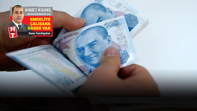 Askerlik, doğum, yurt dışı borçlanması yapacaklar dikkat