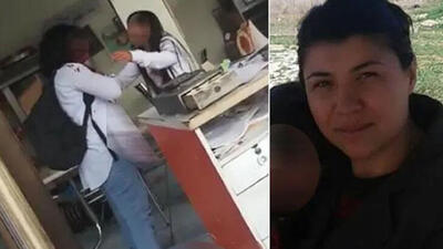 RTÜK'ten Emine Bulut açıklaması