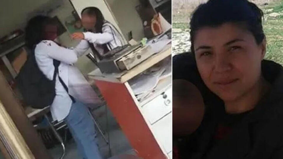 RTÜK'ten Emine Bulut açıklaması