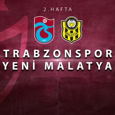 Trabzon evinde kazandı!