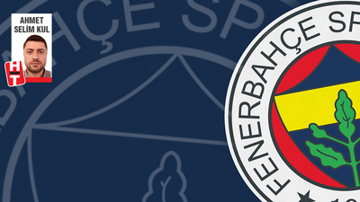 İki yıldız birden bitiyor!