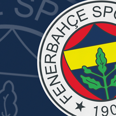 İki yıldız birden bitiyor!