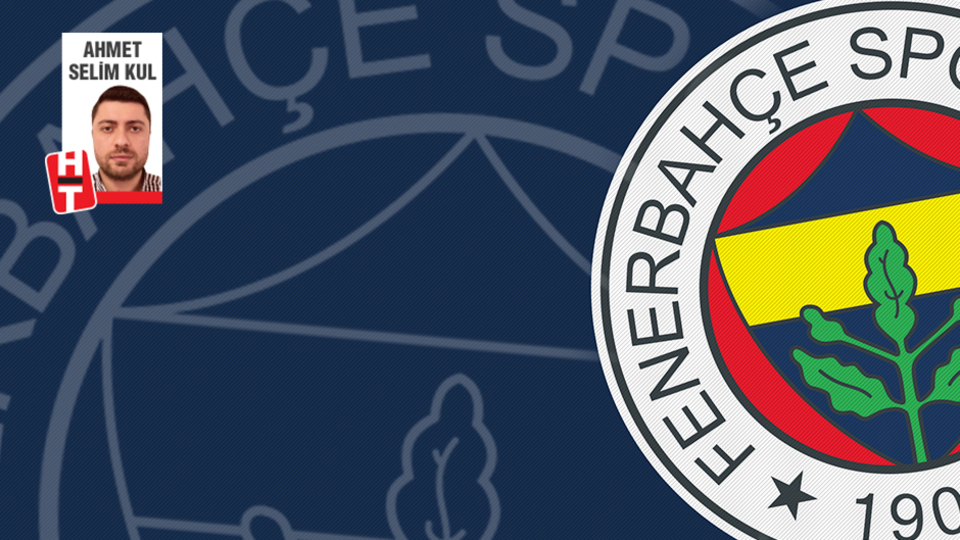 İki yıldız birden bitiyor!