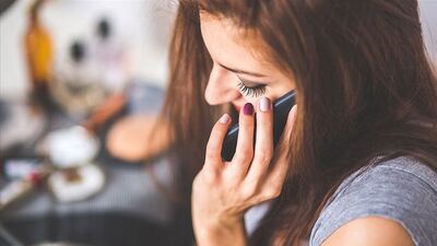 Bilinenden üç kat fazla radyasyon yayıyormuş!