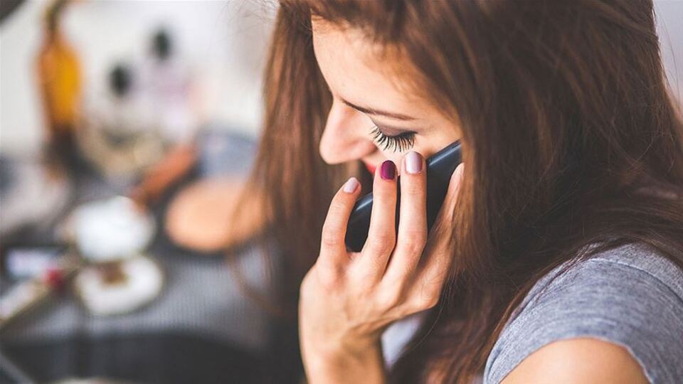 Bilinenden üç kat fazla radyasyon yayıyormuş!