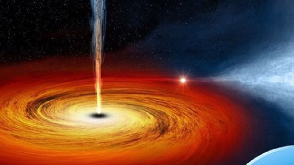 25 Ağustos Hadi ipucu sorusu ve cevabı