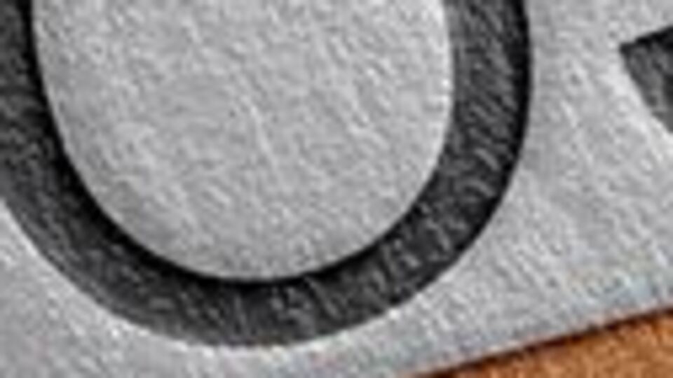 ALES ne zaman saat kaçta?