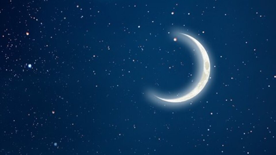 Hicri yılbaşı, Muharrem ayı ve Aşure Günü ne zaman?