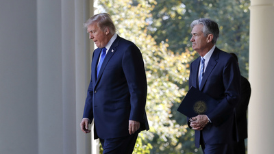 'İstifa ederse durdurmam'