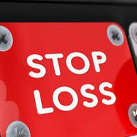 Stop Loss ne demek, ne anlama geliyor?