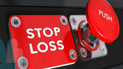 Stop Loss ne demek, ne anlama geliyor?