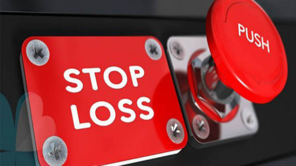 Stop Loss ne demek, ne anlama geliyor?
