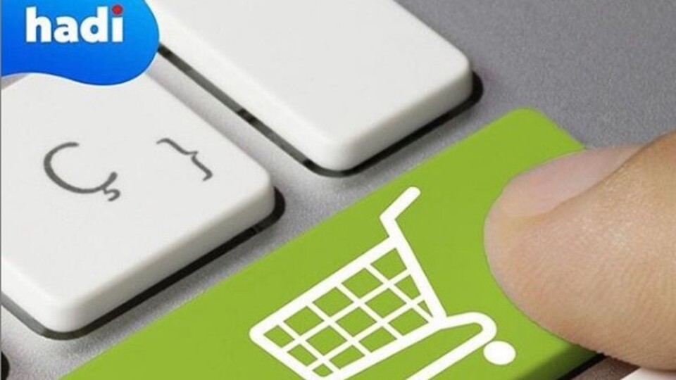 26 Ağustos Hadi ipucu sorusu ve cevabı