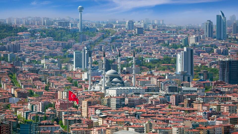 Yoksulluk sınırı 6.706 lira