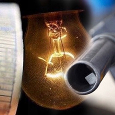 Fiyatlarda kış sürprizi