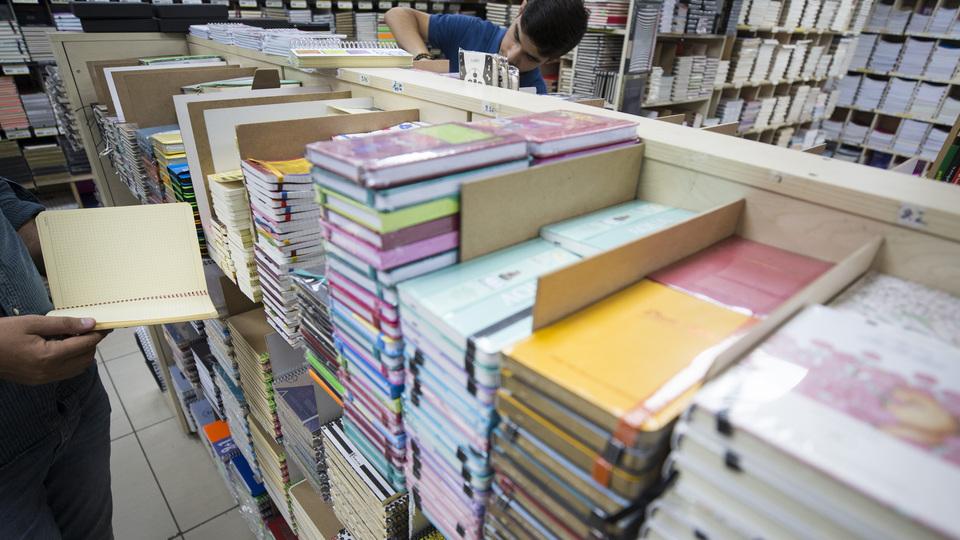 'Eylülde piyasaya 25-30 milyar lira girmesi bekleniyor'