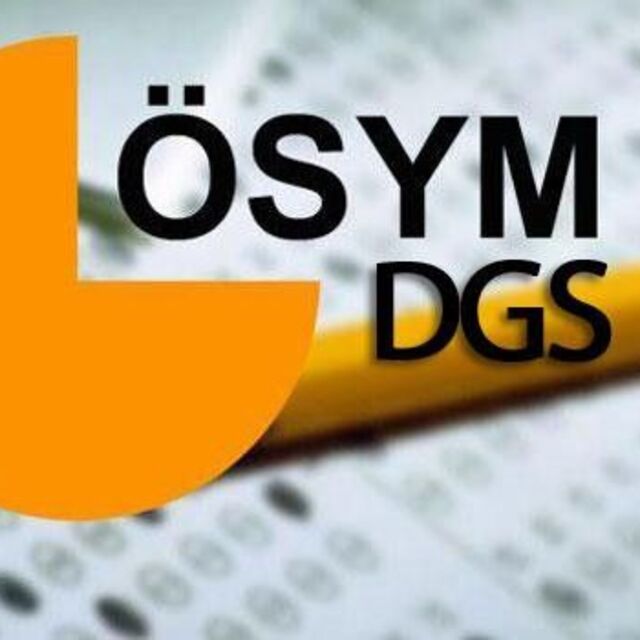 DGS tercihleri ne zaman son?