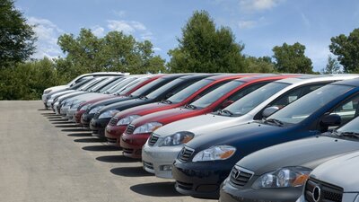 'İkinci el fiyatına sıfır otomobil mümkün'