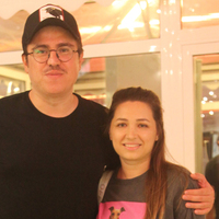 Fazla kilolarından kurtuldu