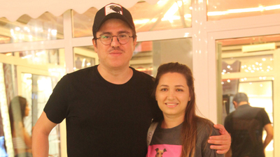 Fazla kilolarından kurtuldu